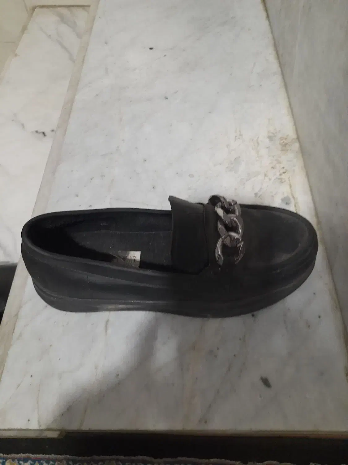 کفش و کیف|کیف، کفش، کمربند|یزد, |دیوار