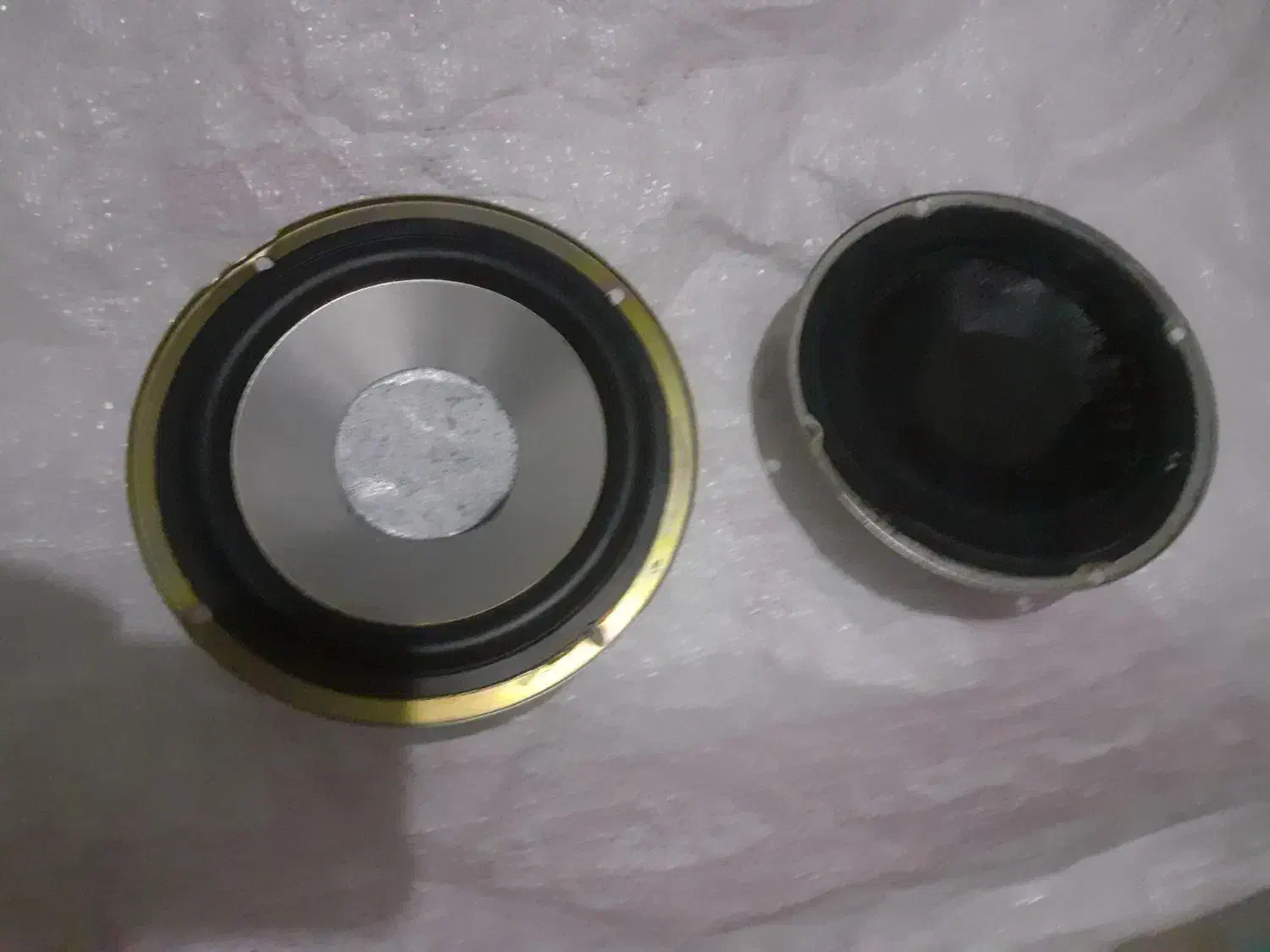 شلوار بزر|لباس|سنندج, |دیوار