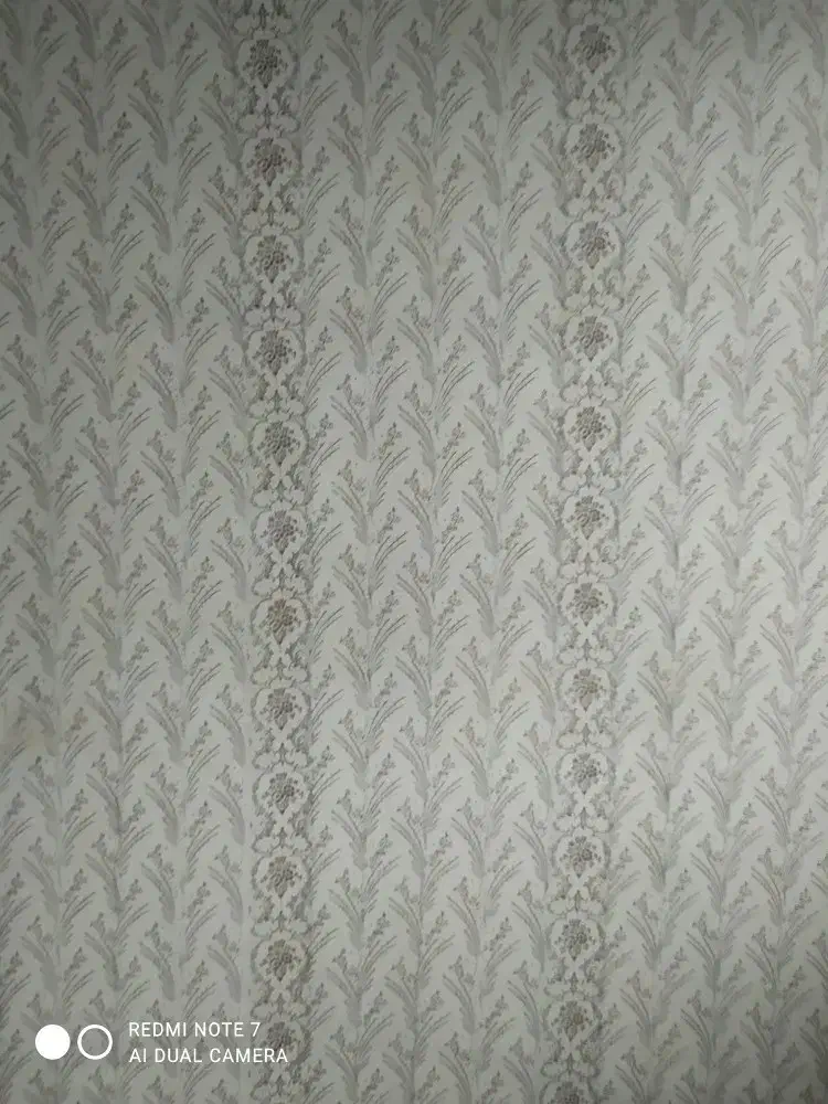 در حد نو|تابلو، نقاشی، عکس|نورآباد, |دیوار