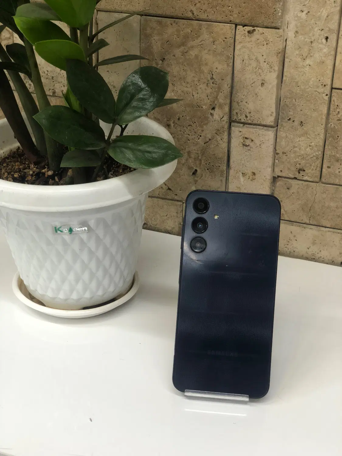 a25 256G|موبایل|تهران, کیانشهر|دیوار