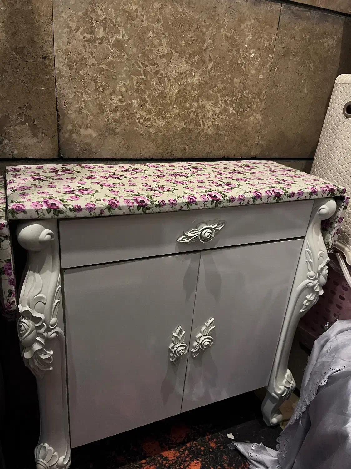 میز اتو|اتو و لوازم اتو|تهران, اوقاف|دیوار