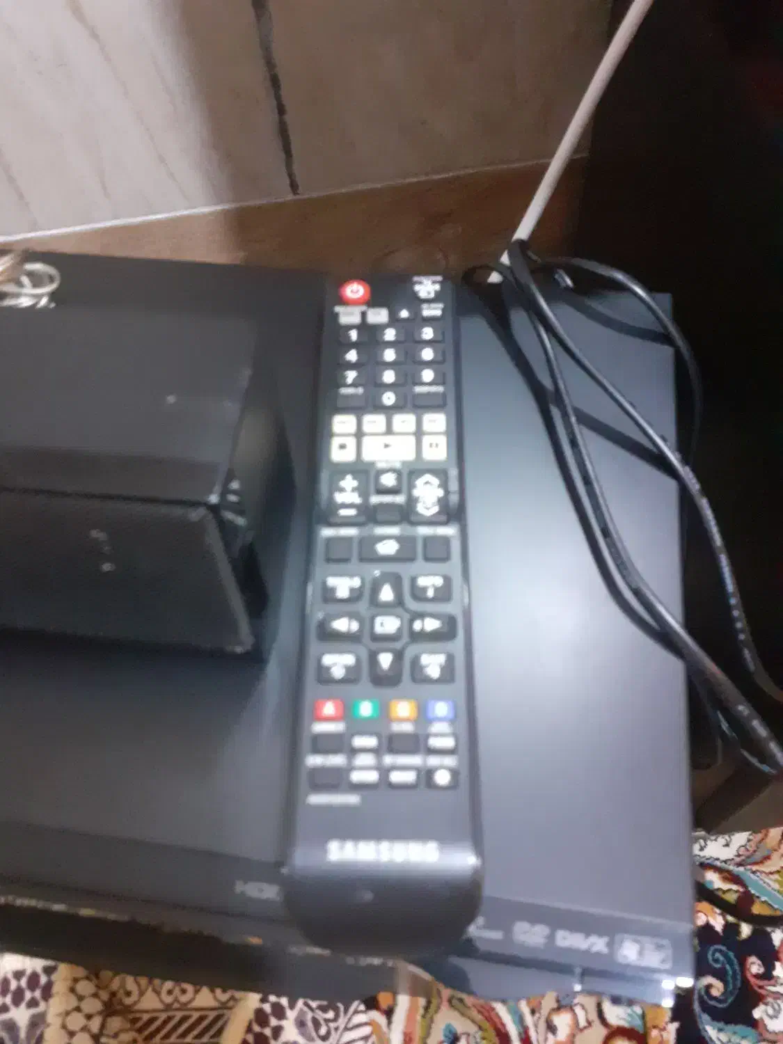 اسپیکر نونو|سیستم صوتی خانگی|بندرعباس, |دیوار