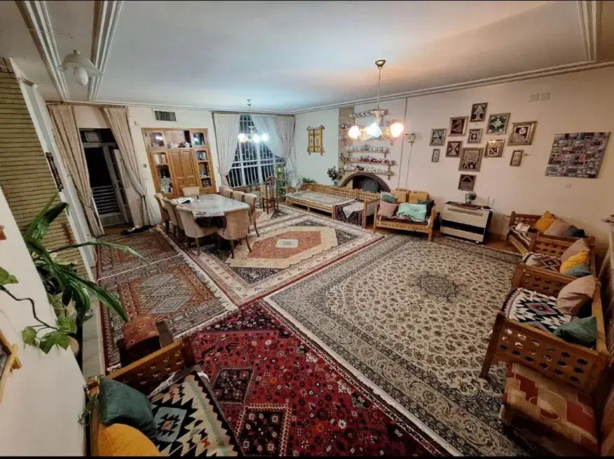 ویلایی ۲۸۰ متری قابل سکونت چوگیاه|فروش خانه و ویلا|شیراز, چوگیاه‎|دیوار