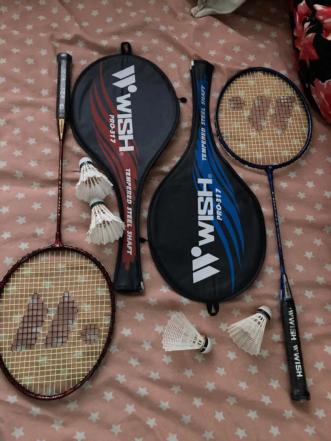 سرگرمی فراغت زنانه|تجهیزات ورزشی|رشت, گلباغ نماز|دیوار