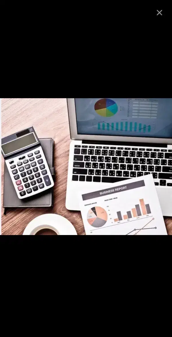 استخدام حسابدار خانم|استخدام مالی، حسابداری، حقوقی|شال, |دیوار