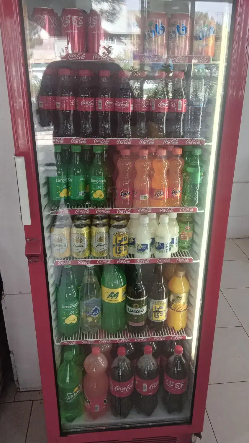 استخدام نیروی خانوم|استخدام خدمات فروشگاه و رستوران|گناباد, |دیوار