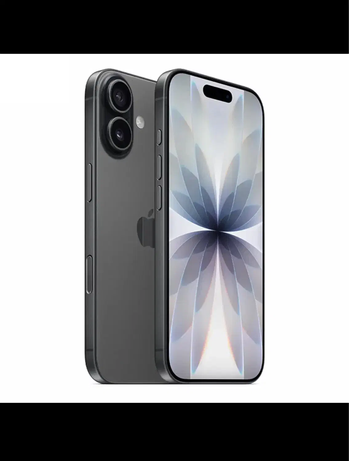 آیفون ۱۷ نرمال|موبایل|مشهد, عبادی|دیوار