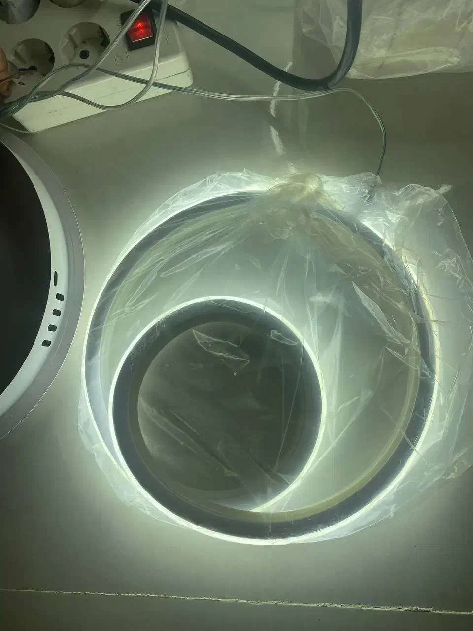 لوستر آویزی|لوستر و چراغ آویز|مشهد, چهنو|دیوار