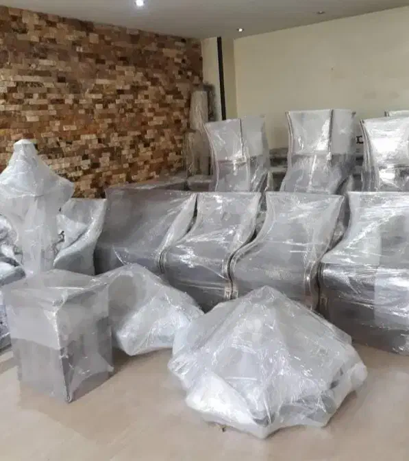 حمل بار شبانه روزی|خدمات حمل و نقل|اردبیل, |دیوار