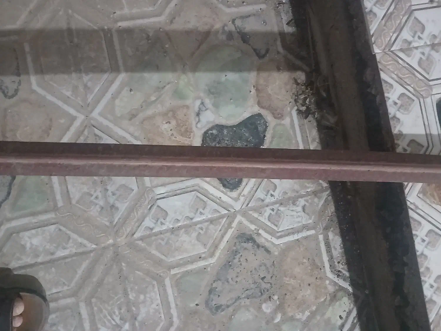 حفاظ کولر|ابزارآلات|خرمشهر, |دیوار