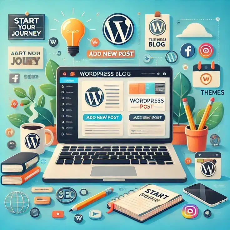 طراحی سایت ویژه تولیدی‌ها سریع و بهینه با وردپرس|خدمات رایانه‌ای و موبایل|شیراز, وصال|دیوار