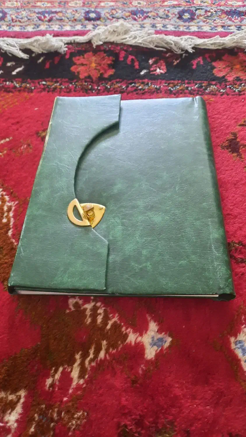 آلبوم عکس|کلکسیون و سرگرمی|مهدی شهر, |دیوار