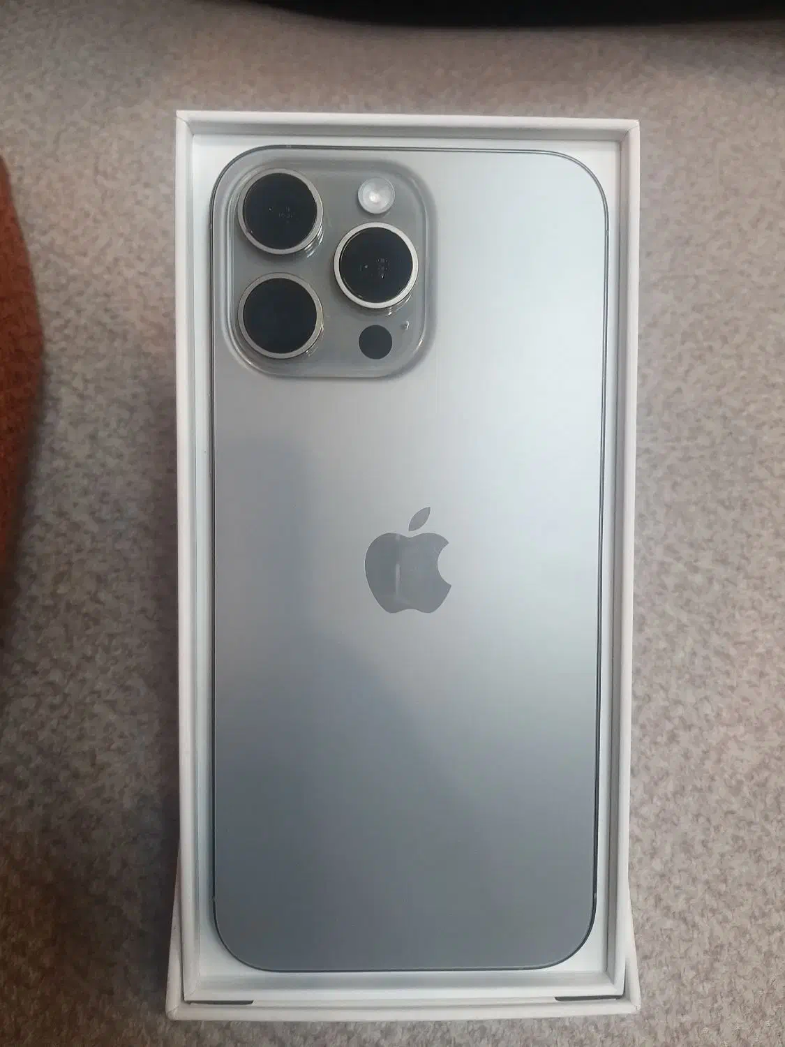 ۱۶ پرومکس|موبایل|گرگان, |دیوار