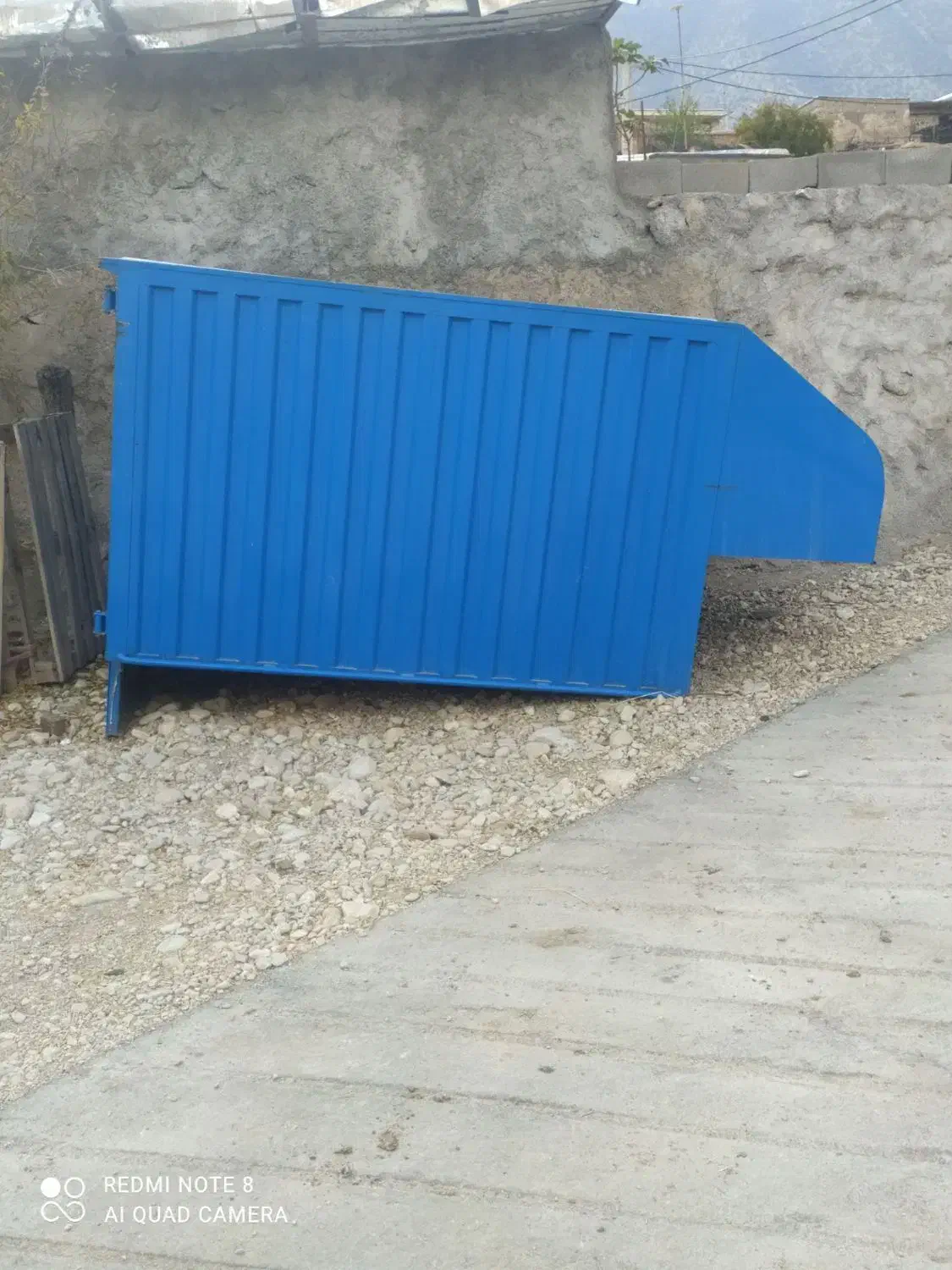 مستقف|قطعات یدکی و لوازم جانبی|کارزان, |دیوار