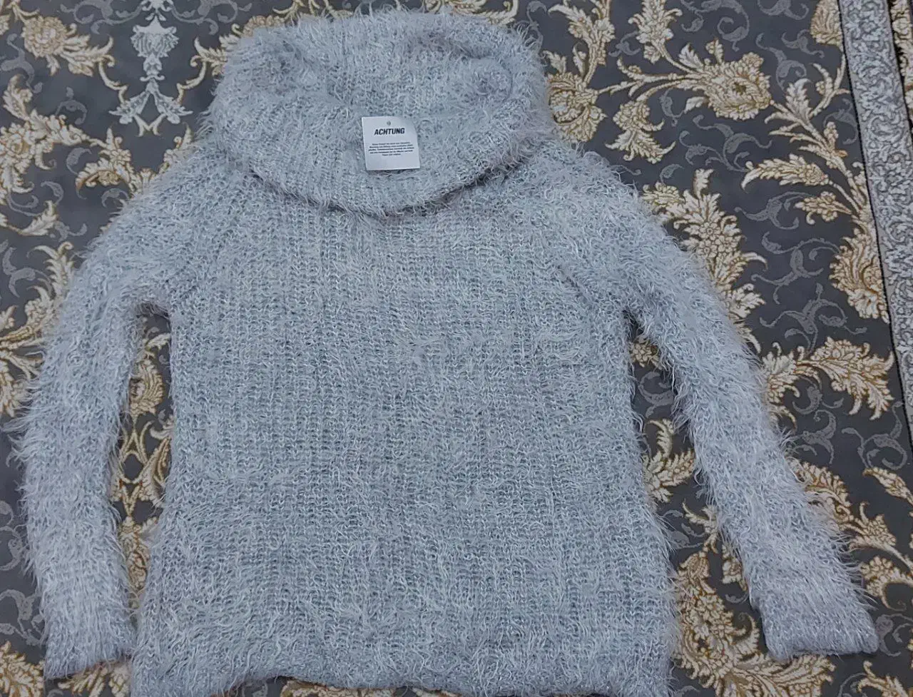 ژاکت زنانه|لباس|کرج, شهرک یاس شمالی|دیوار