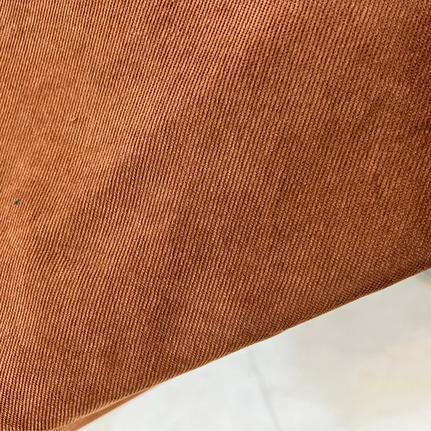 پارچه مخمل کبریتی|لباس|سعدآباد, |دیوار