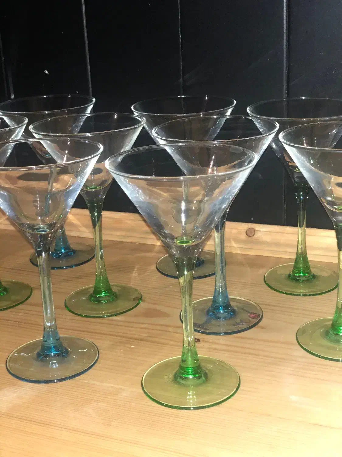 بستنی خوری|ظروف سرو و پذیرایی|بابل, |دیوار