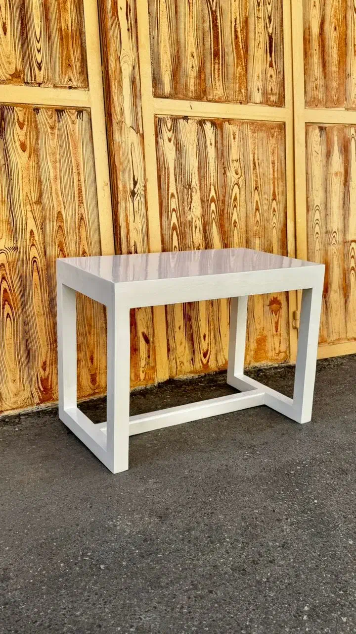 طراحی و اجرای دکور چوبی وظروف چوبی نجاری دکوراسیون|فروشگاه و مغازه|شیراز, قلعه شاهزاده بیگم|دیوار