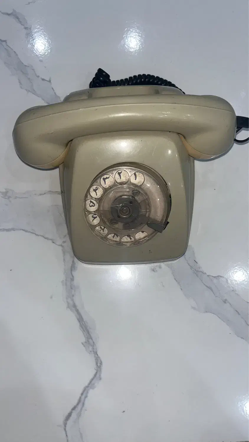 ملوازم آنتیک و قدیمی|کلکسیون اشیاء عتیقه|گرمدره, |دیوار