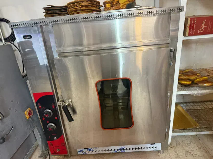 فر مرشدی|فروشگاه و مغازه|کرمان, |دیوار