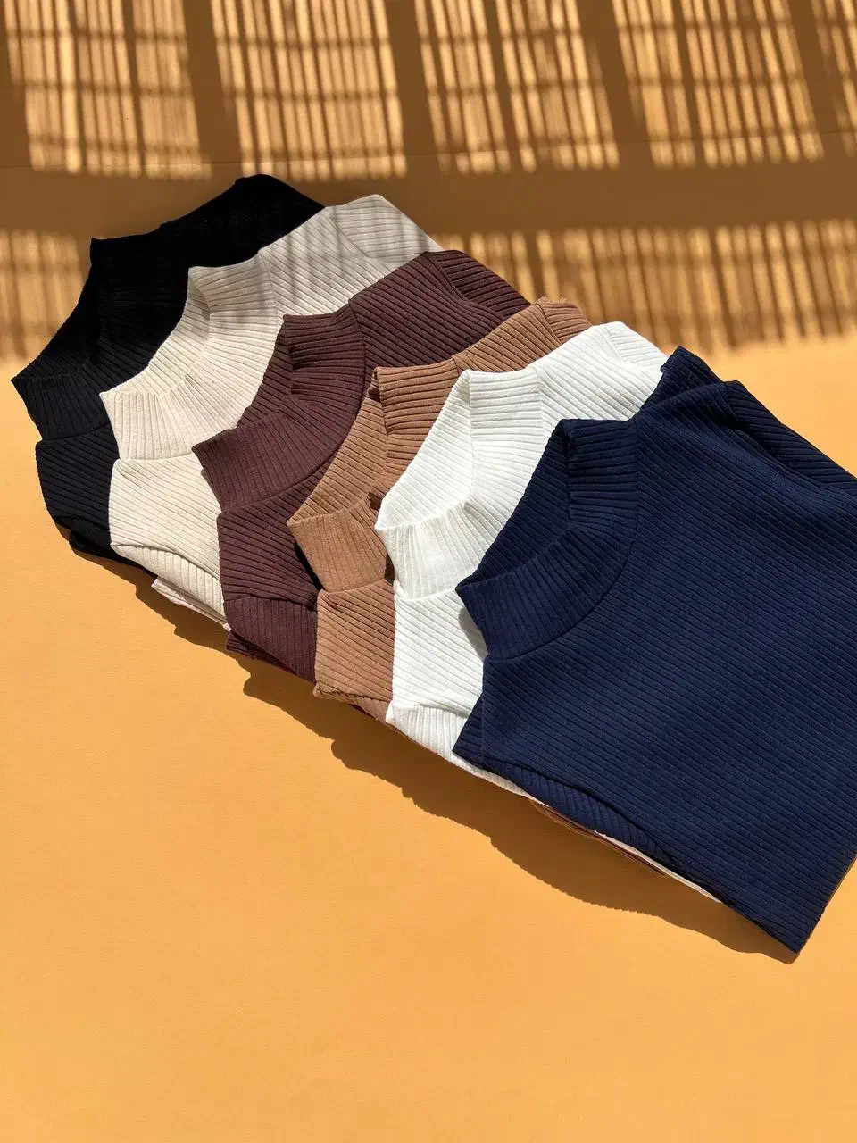 بادی|لباس|میانه, |دیوار