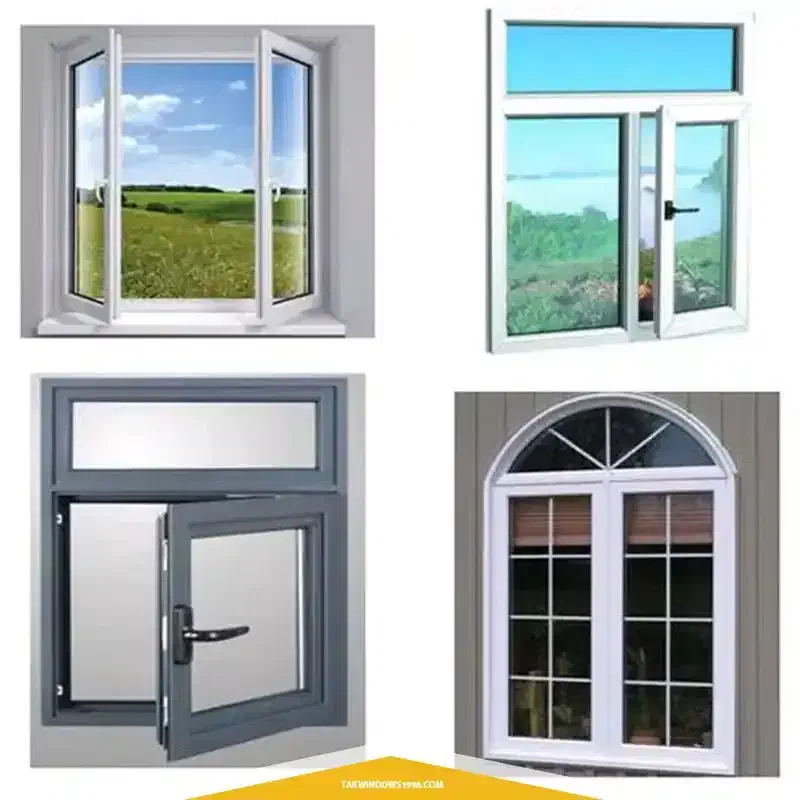 تعمییرات ونصب دروپنجره دوجداره|خدمات پیشه و مهارت|زاهدان, |دیوار