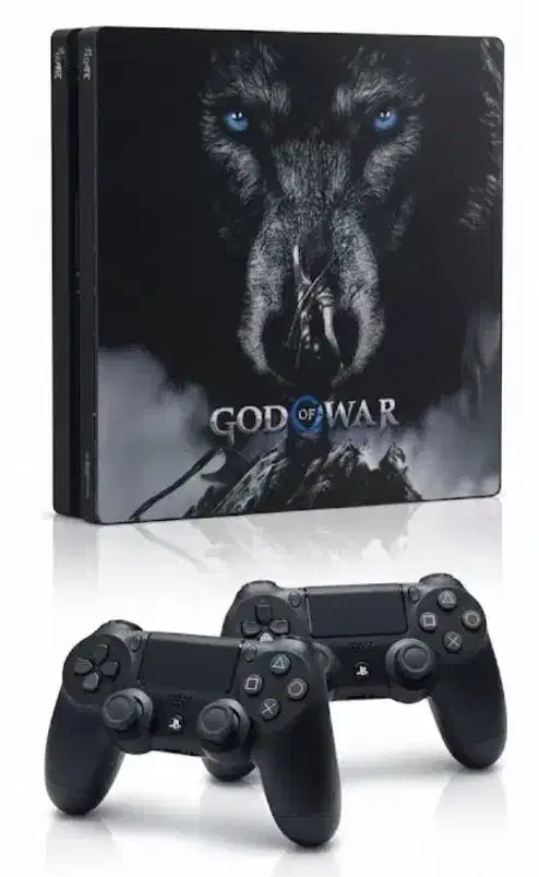 پی اس ۴ پرو کپی خور|کنسول، بازی ویدئویی و آنلاین|قم, پشت انبار نفت|دیوار