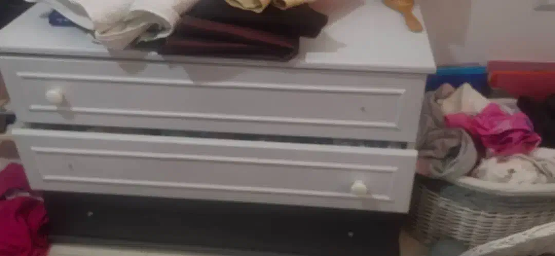 سرویس خواب کودک|تخت و سرویس خواب|صدرا-فارس, فاز ۱|دیوار