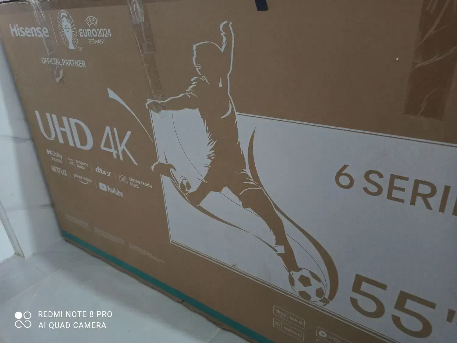 کارتون تلویزیون|تلویزیون و پروژکتور|آبپخش, |دیوار