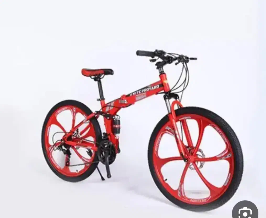 سیلور۲۶|دوچرخه، اسکیت، اسکوتر|مشهد, طبرسی شمالی|دیوار