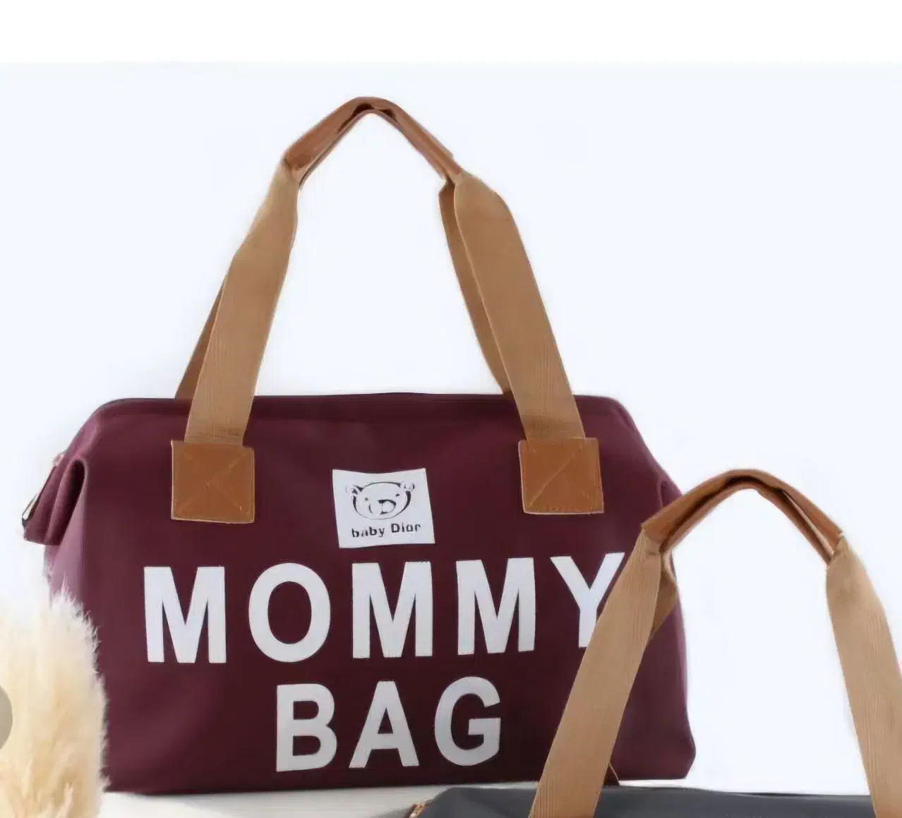 کالسکه و کریر دلیجان|کالسکه و لوازم جانبی|همدان, |دیوار