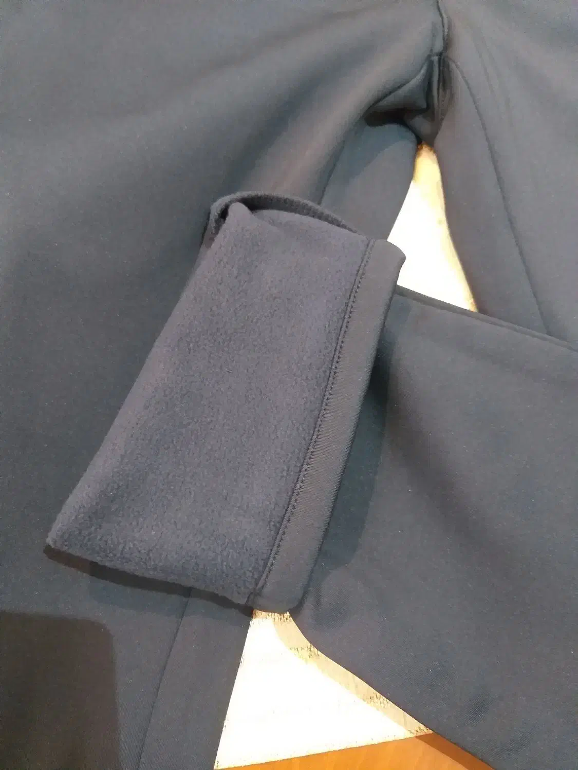 پوشاک نوجوان|لباس|خرمآباد, |دیوار