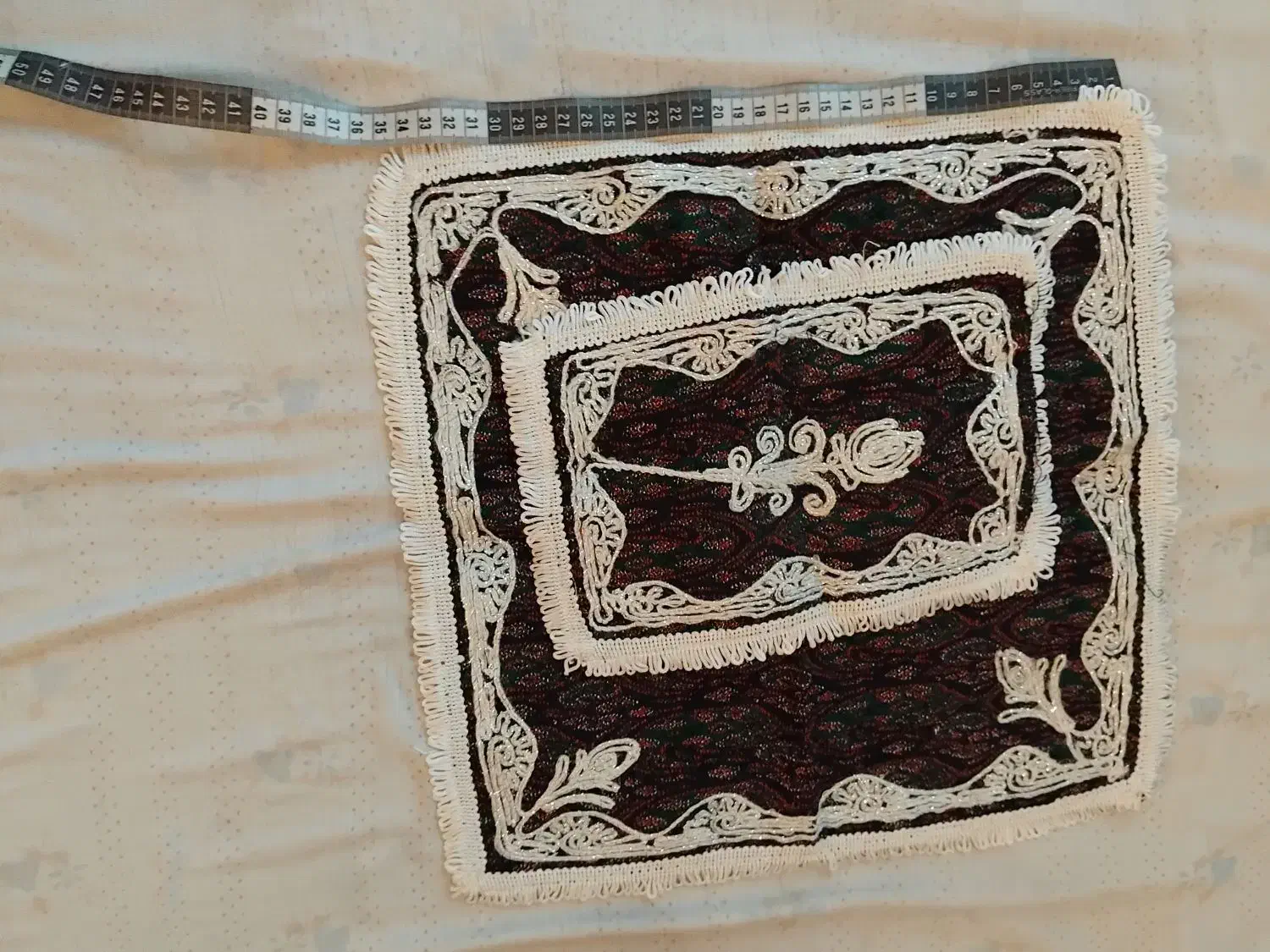 جانماز|حراج|تهران, فدک|دیوار