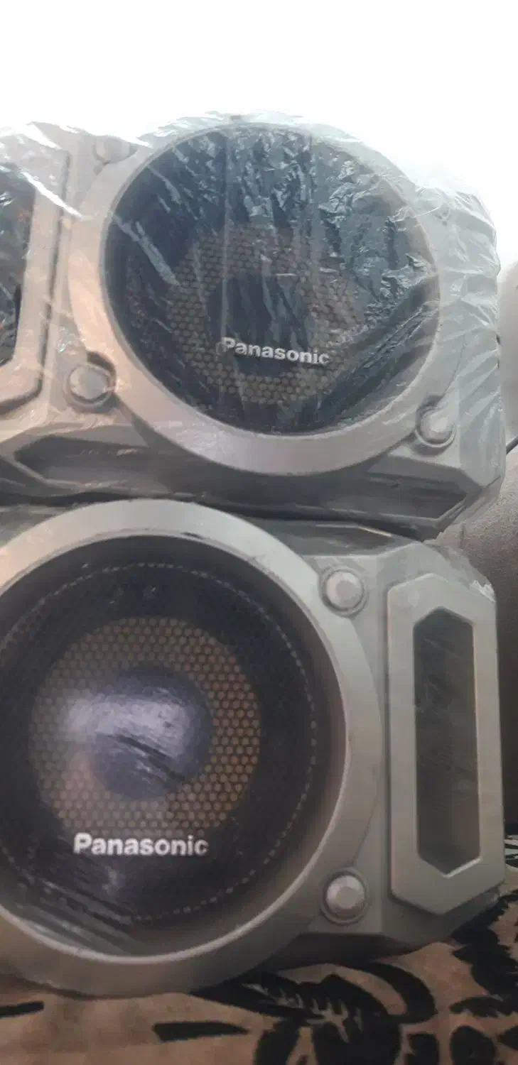 زبت|سیستم صوتی خانگی|قدس, شهر‌قدس|دیوار