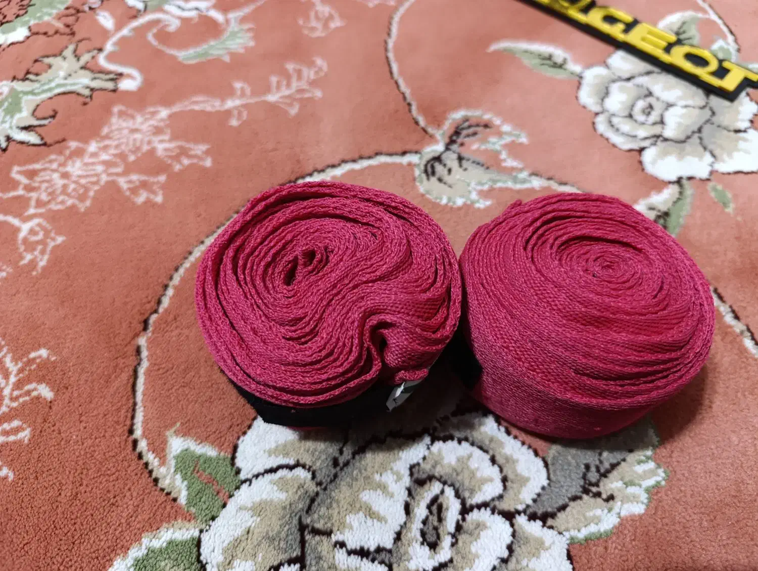 باند بوکس|تجهیزات ورزشی|بوکان, |دیوار