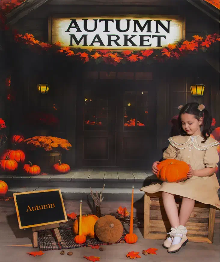 عکاسی و فیلمبرداری تخصصی|خدمات پذیرایی، مراسم|مشهد, حسابی جنوبی (شهرک غرب)|دیوار