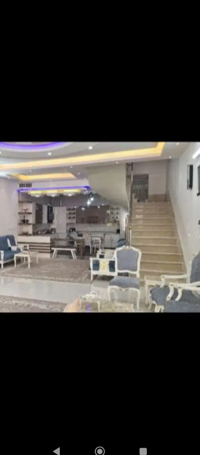 مدرس معاوضه دوبلکس|فروش خانه و ویلا|سبزوار, مدرس|دیوار