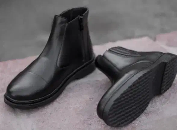 کفش مردانه اسپورت و مجلسی قیمت مناسب فقط 770تومن|کیف، کفش، کمربند|اسفراین, |دیوار