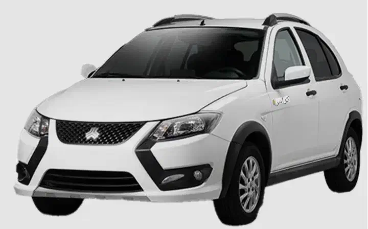 حواله کوئیک|خودرو سواری و وانت|ارومیه, |دیوار