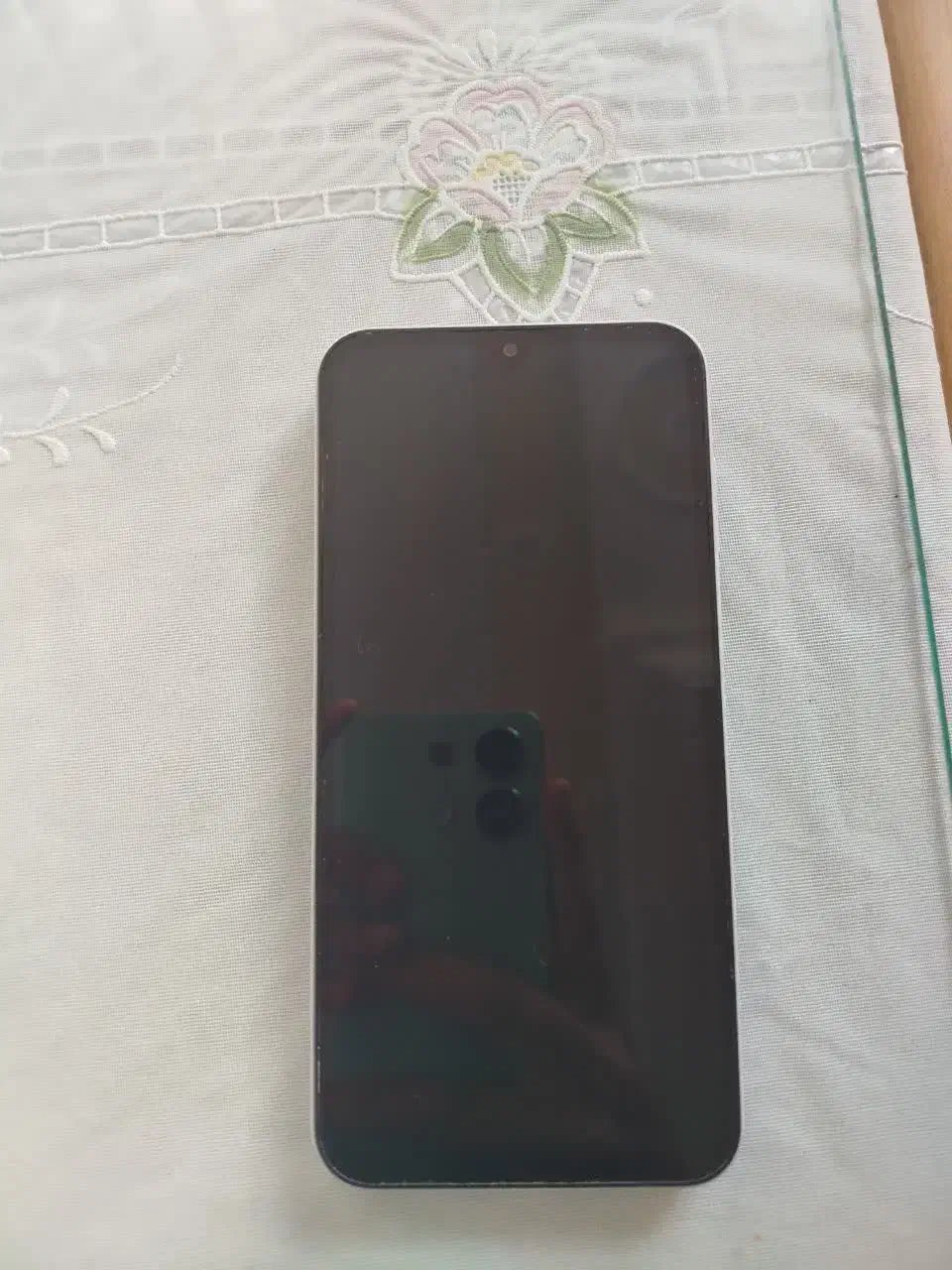 a15|موبایل|اصفهان, بهارستان|دیوار