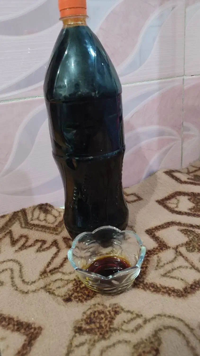 دوشاب انگور|خوردنی و آشامیدنی|ملکان, |دیوار