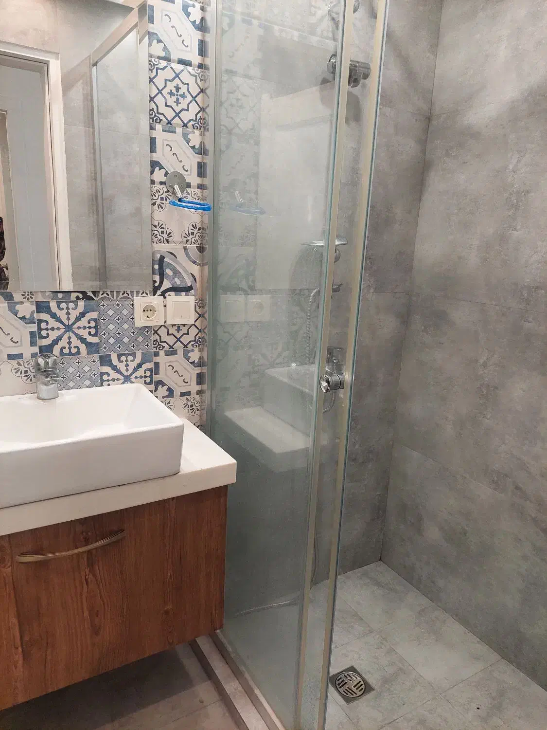 ۱۹۰ متری  دوبلکس ۷ ساله|اجارهٔ آپارتمان|تهران, اختیاریه|دیوار