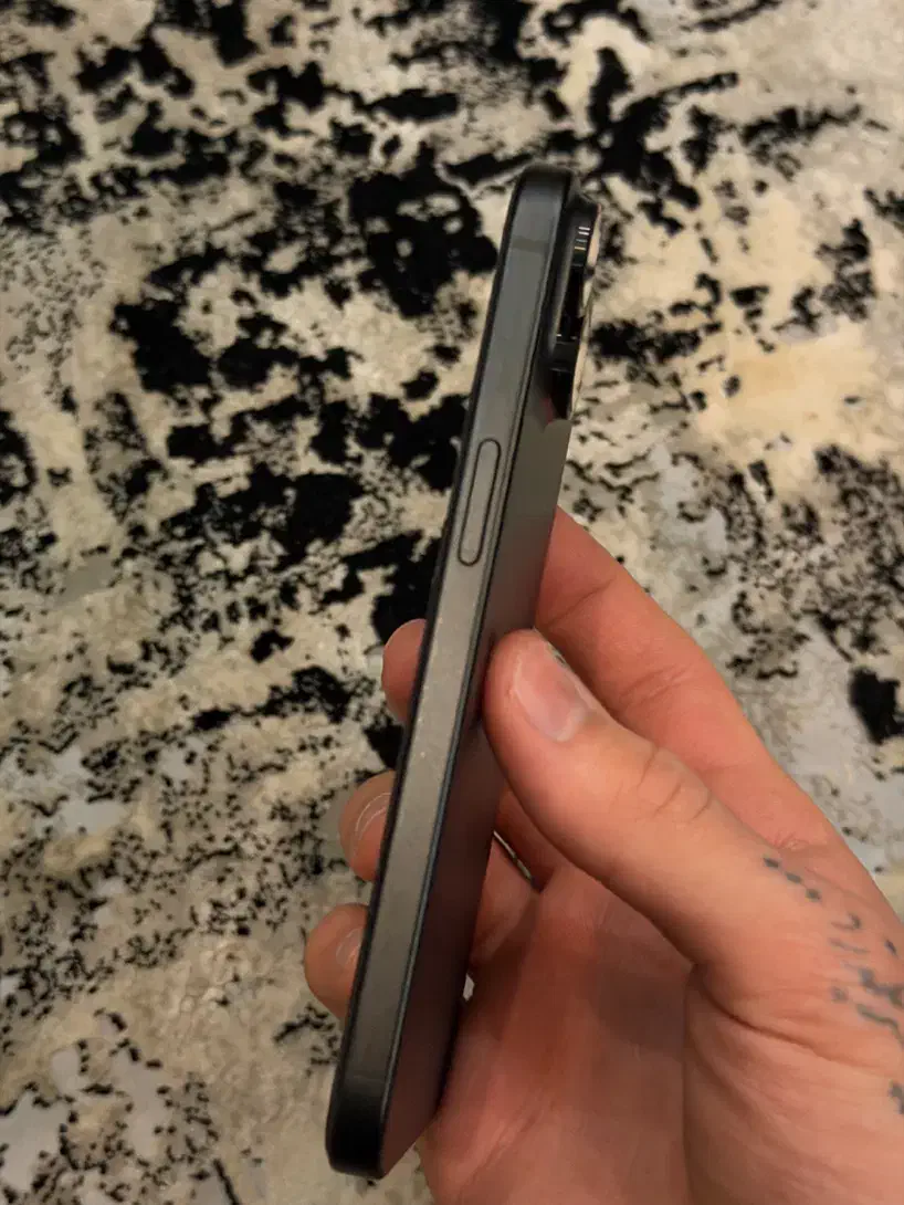 Iphone 15 128|موبایل|تهران, اسکندری|دیوار