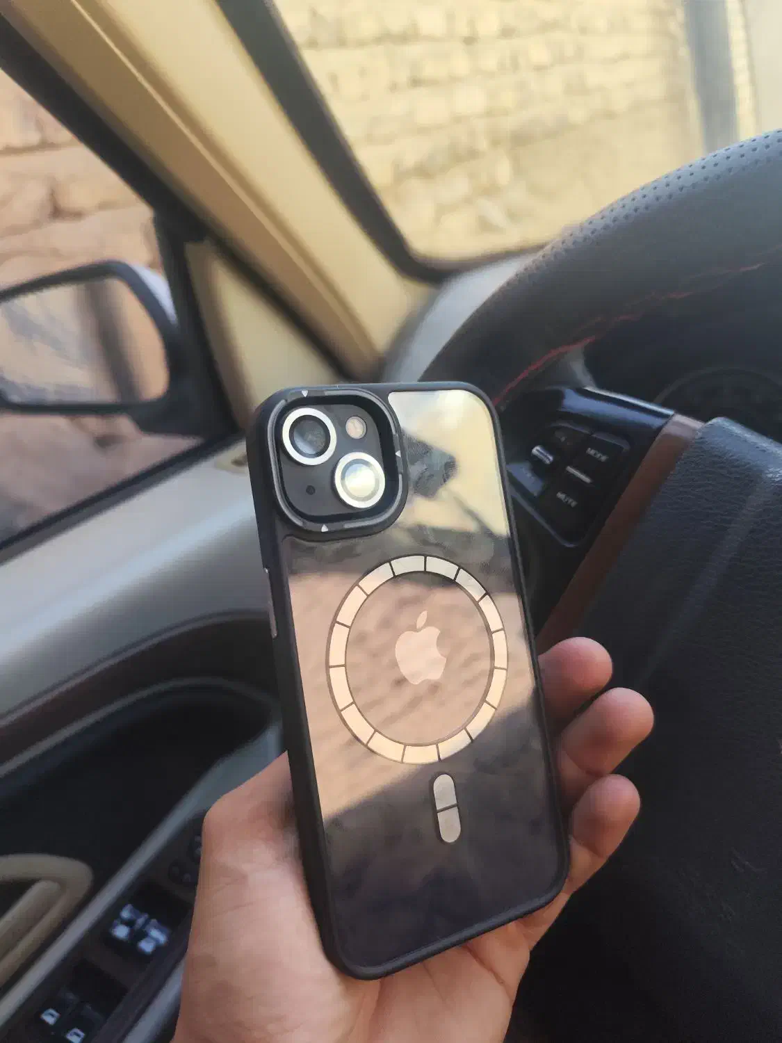 ایفون ۱۳|موبایل|سجاس رود, |دیوار