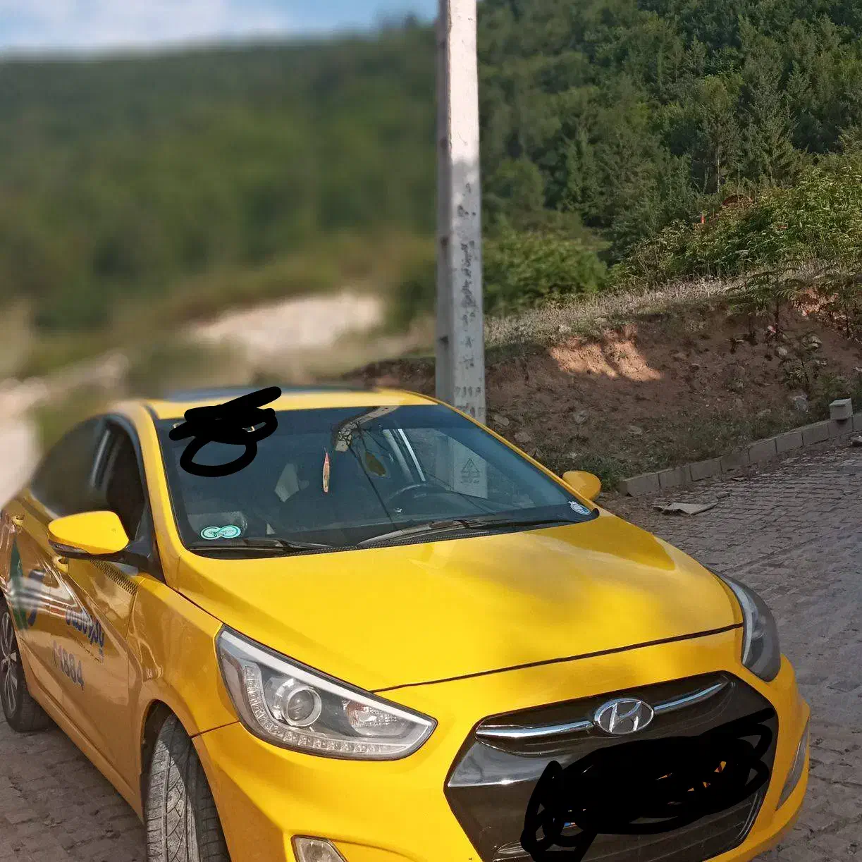 تاکسی فرودگاه امام خمینی|خدمات حمل و نقل|تهران, شکیبا|دیوار