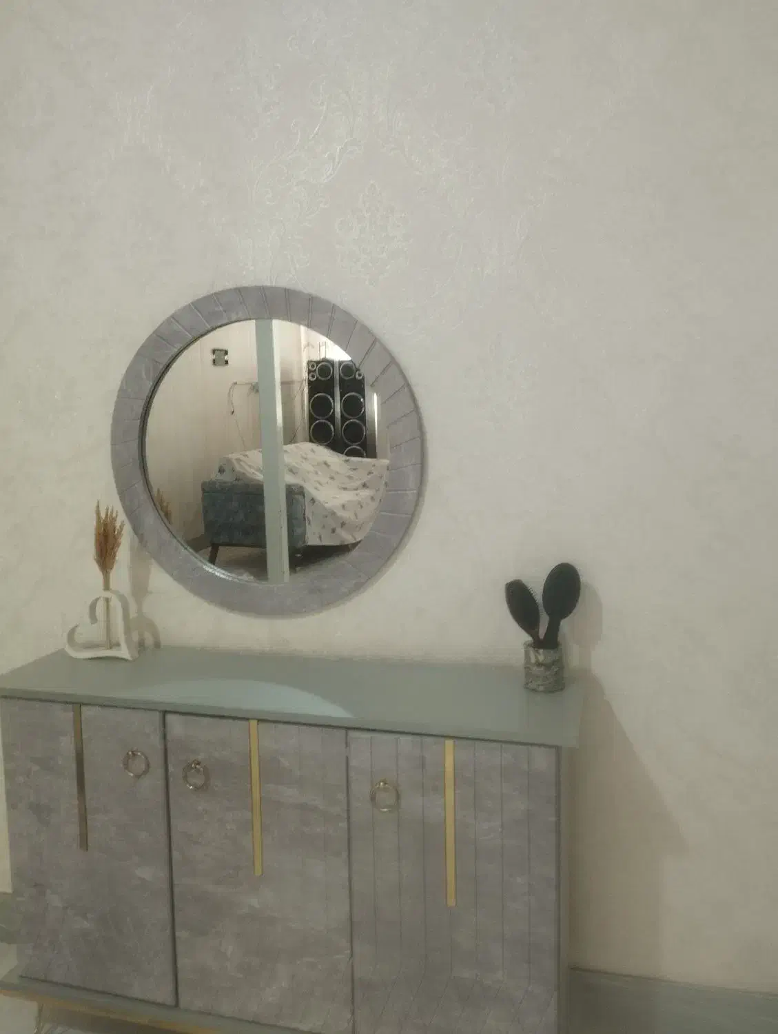 کنسول|بوفه، ویترین، کنسول|قم, انصار‌الحسین|دیوار