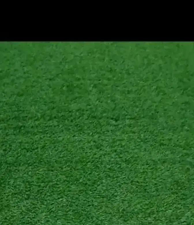 اجاره ۲۲هکتار زمین زمین های فرخ اباددرچه اول|اجارهٔ دفتر صنعتی، کشاورزی، تجاری|دهلران, |دیوار