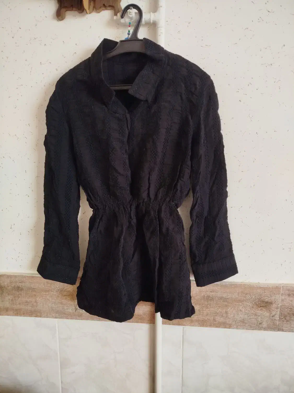 حراج انواع مانتو|لباس|شاهین‌شهر, شهرک گلدیس|دیوار