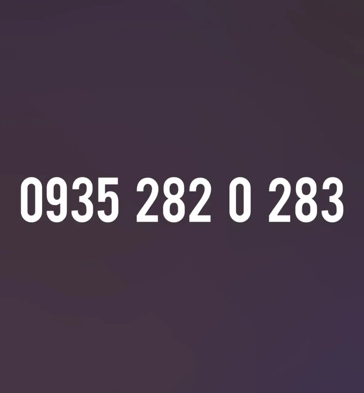 سیم کارت رند ایرانسل|سیمکارت|تهران, استخر|دیوار