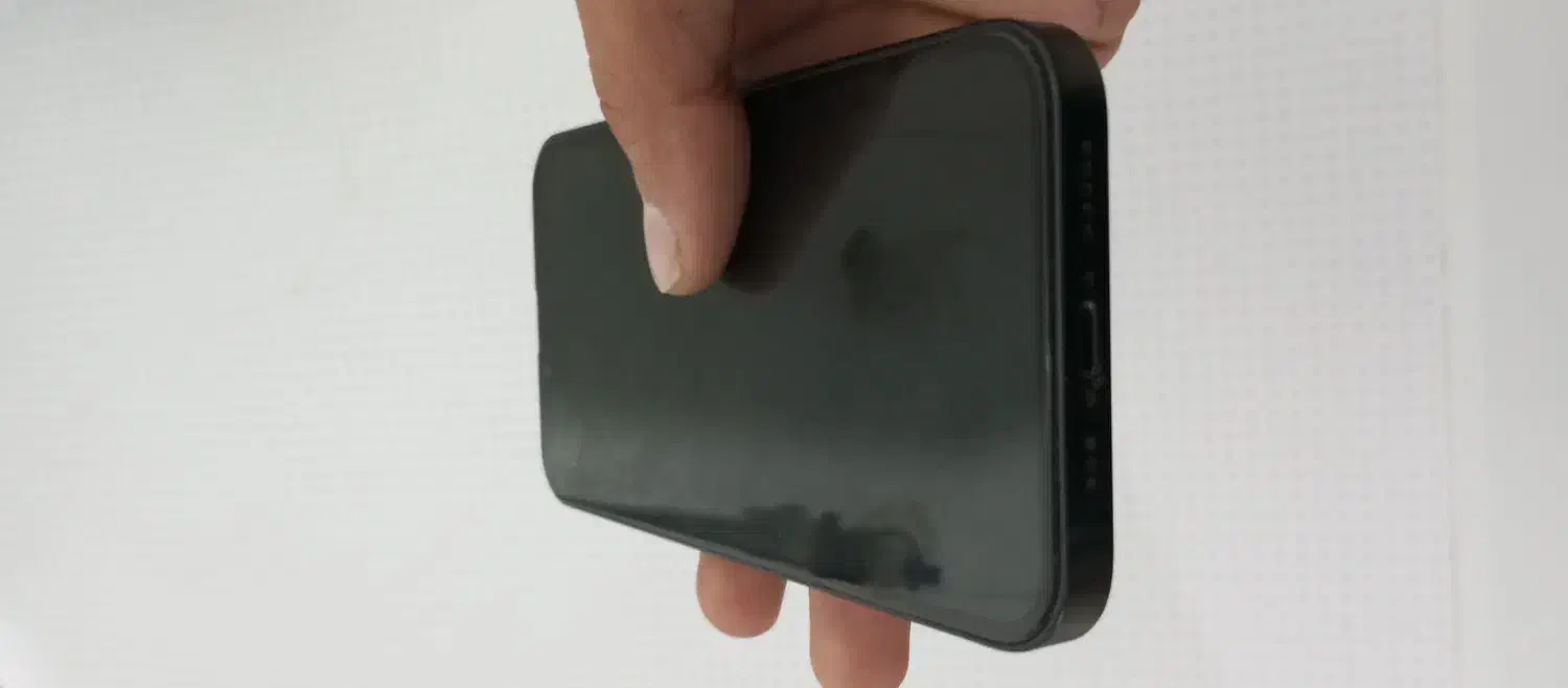 iPhone 13 آیفون ۱۳|موبایل|اصفهان, عطار نیشابوری|دیوار